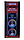 Портативная колонка BT SPEAKER ZQS 4239, беспроводная акустическая система, LED-дисплей, караоке, микрофон, фото 8