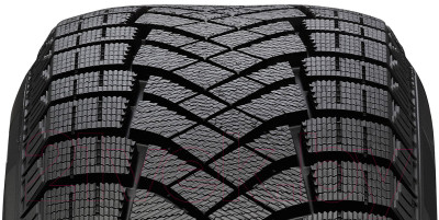 Зимняя шина Pirelli Ice Zero Friction 285/60R18 116T - фото 5 - id-p209240608