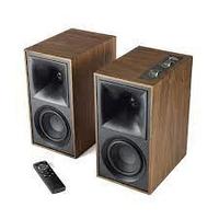 Акустическая система Klipsch The Fives Walnut pair