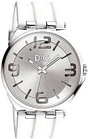 Часы наручные мужские Dolce&Gabbana DW0763