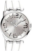 Часы наручные мужские Dolce&Gabbana DW0763