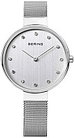 Часы наручные женские Bering 12034-000