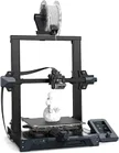 3D-принтер Creality Ender 3 S1 Plus