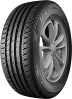 Летняя шина Viatti Strada Asimmetrico V-130 245/45R17 95V