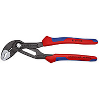 Клещи переставные Knipex Cobra, 150 мм