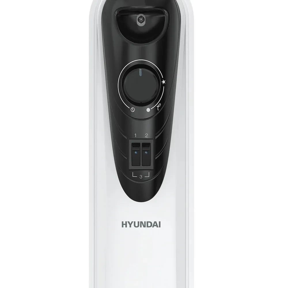 Масляный радиатор Hyundai H-HO3-09-UI592 - фото 4 - id-p210051673