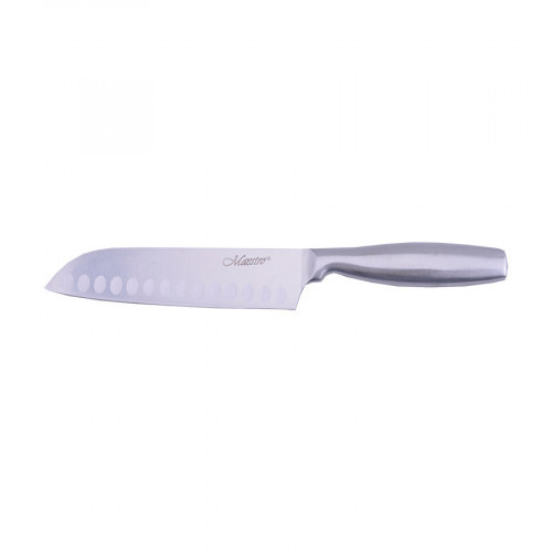 Нож сантоку Maestro MR1475 - фото 1 - id-p210051687