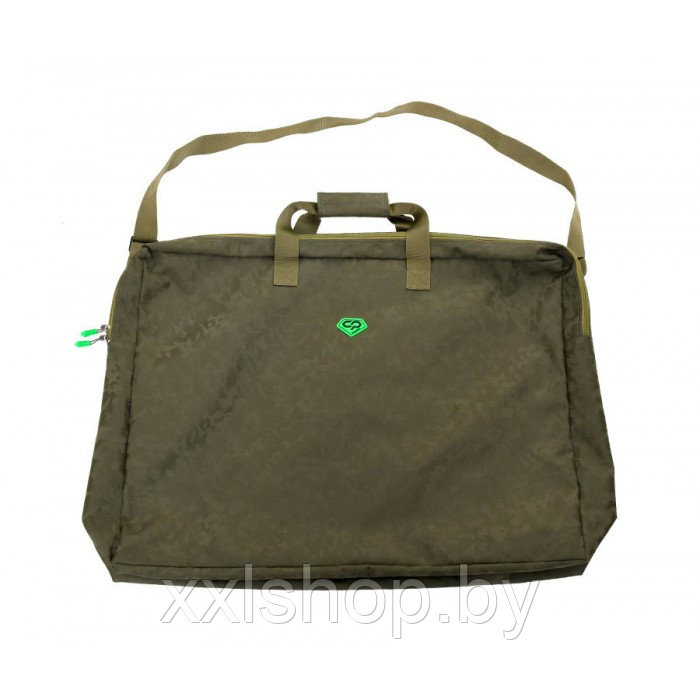 Сумка-чехол Carp Pro Diamond для кресел Carp Pro Diamond Chair Bag - фото 1 - id-p210051754