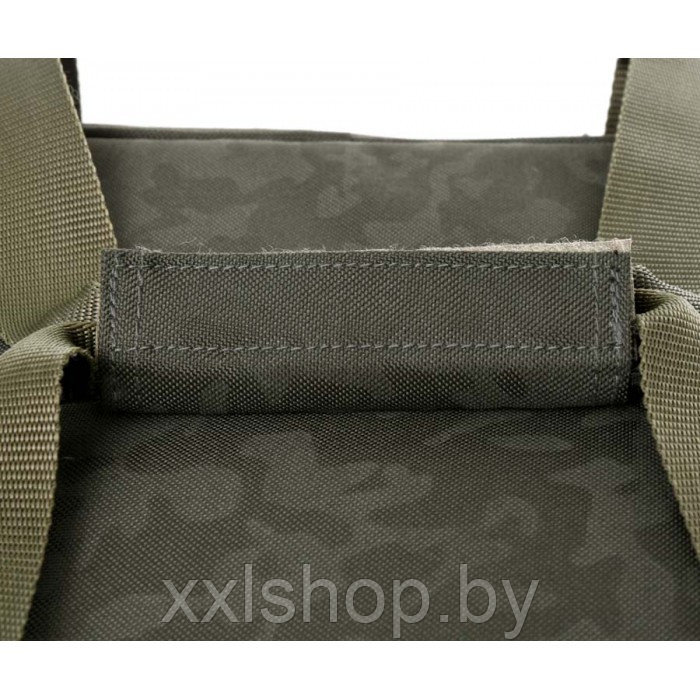 Термосумка CARP PRO Cooler Bag 30л (38x27x29 см) - фото 4 - id-p210051766