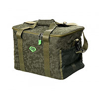 Термосумка CARP PRO Cooler Bag 30л (38x27x29 см)