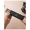 Ручка шариковая Parker Jotter Stainless Steel CT, фото 5