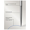 Ручка шариковая Parker Jotter Stainless Steel CT, фото 4