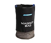 Сумка для опарышей Flagman Maggot Bag