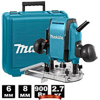 Фрезер Makita RP0900K