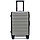 Чемодан Ninetygo Rhine Luggage 26'' (Серый), фото 2