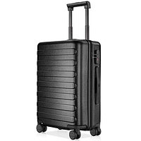 Чемодан Ninetygo Rhine Luggage 26'' (Черный)