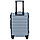 Чемодан Ninetygo Rhine Luggage 26'' (Синий), фото 3