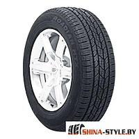 Nexen Roadian HTX RH5 235/55R18 104V