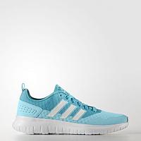 Кроссовки Adidas CLOUDFOAM LITE FLEX W