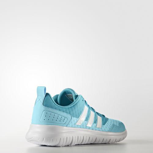 Adidas cloudfoam lite flex w sale