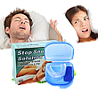 Капа от храпа   Stop snoring solution, фото 3