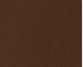 Паспарту в индивидуальной упаковке 15х21 см (21х30см) ПУ2419, коричневый