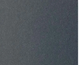 Паспарту в индивидуальной упаковке 15х21 см (21х30см) ПУ2863, синий саксонский