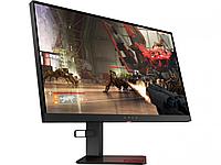 24.5" ЖК монитор HP OMEN X 25f 4WH47AA (LCD 1920x1080 HDMI DP USB3.0 Hub)