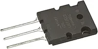 HGTG30N60A4D ON Semiconductor TO-247 30N60A4D