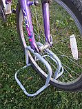 Велостойка VeloStand-up №8/1, фото 5