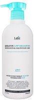 Шампунь для волос La'dor Keratin Lpp Shampoo