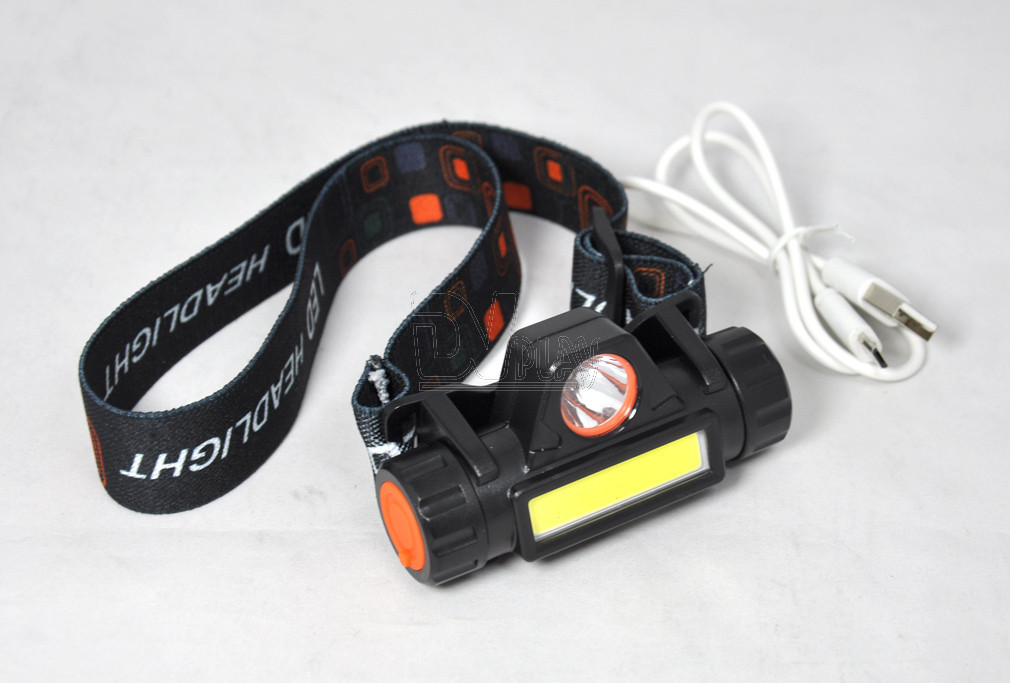 Ksk 880000w фонарик схема провода Налобный фонарь Аккумуляторный