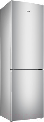 Холодильник с морозильником ATLANT ХМ 4624-181 - фото 2 - id-p210062243