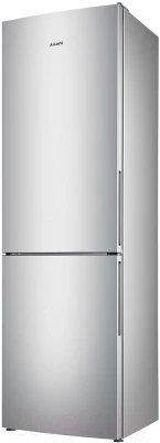 Холодильник с морозильником ATLANT ХМ 4624-181 - фото 3 - id-p210062243