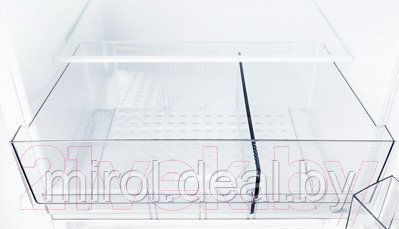 Холодильник с морозильником ATLANT ХМ 4624-181 - фото 6 - id-p210062243