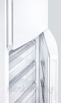 Холодильник с морозильником ATLANT ХМ 4624-181 - фото 7 - id-p210062243
