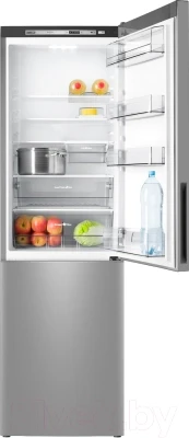 Холодильник с морозильником ATLANT ХМ 4624-181 - фото 8 - id-p210062243