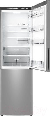 Холодильник с морозильником ATLANT ХМ 4624-181 - фото 10 - id-p210062243
