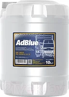 Присадка Mannol AdBlue AD3001-10