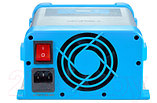 Зарядное устройство для аккумулятора Geofox ABC7-1240, фото 2