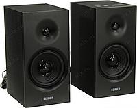 Колонки Edifier R1042BT Black (2x21W дерево Bluetooth)