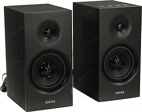 Колонки Edifier R1042BT Black (2x21W дерево Bluetooth)