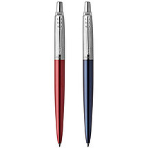 Набор Parker Jotter London, фото 2