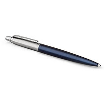 Набор Parker Jotter London, фото 2