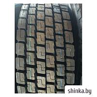 Шины LingLong 215/75R17.5 LDL831 135/133J 16PR (ведущая)