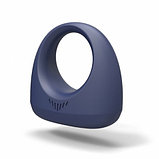 Эрекционное кольцо с вибрацией Magic Motion Dante smart, фото 2