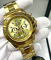 Часы Rolex Superlative Chronometer в ассортименте (Реплика)