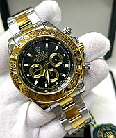 Часы Rolex Superlative Chronometer в ассортименте (Реплика) ЛЮКС