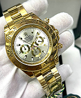 Часы Rolex Superlative Chronometer в ассортименте (Реплика) ЛЮКС