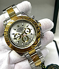 Часы Rolex Superlative Chronometer в ассортименте (Реплика) ЛЮКС, фото 7